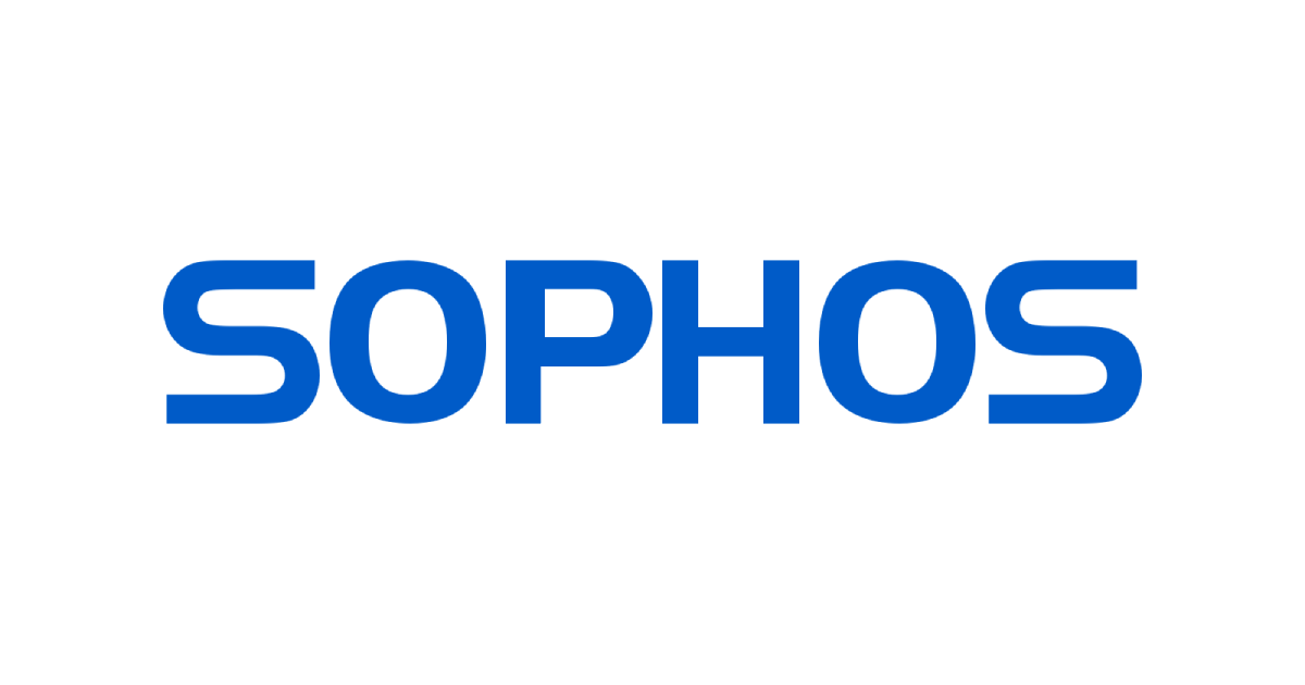 Sophos Plc Sophos (AP84ES02ZZRCAA) Services