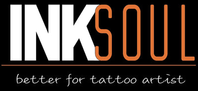 1. Inksoulsupply.com