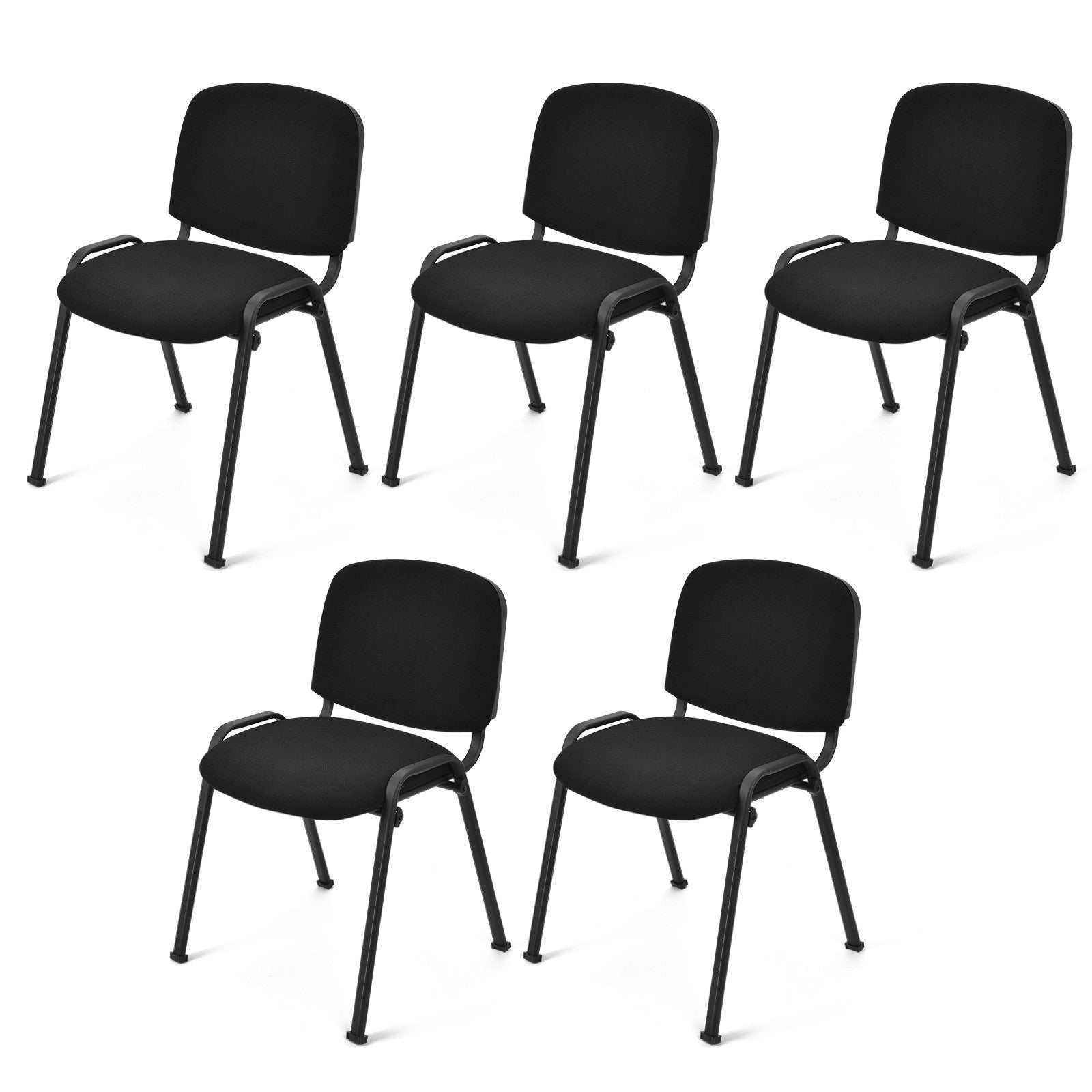 conference chair elegant design