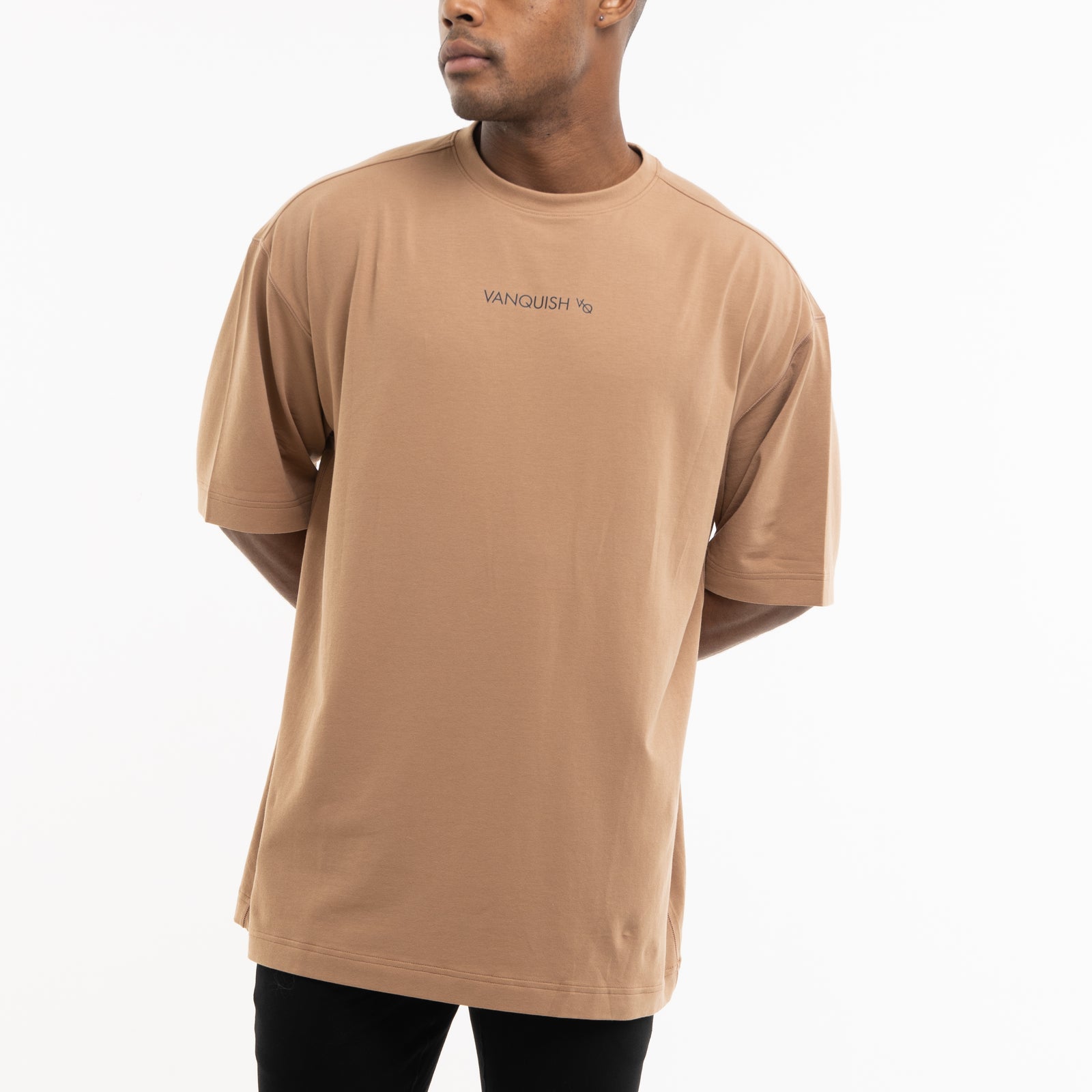 vanquish fitness - active streetwear