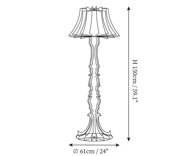 Size reference — click to enlarge