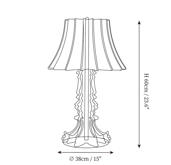 Size reference — click to enlarge