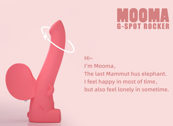 monster pub dildo
