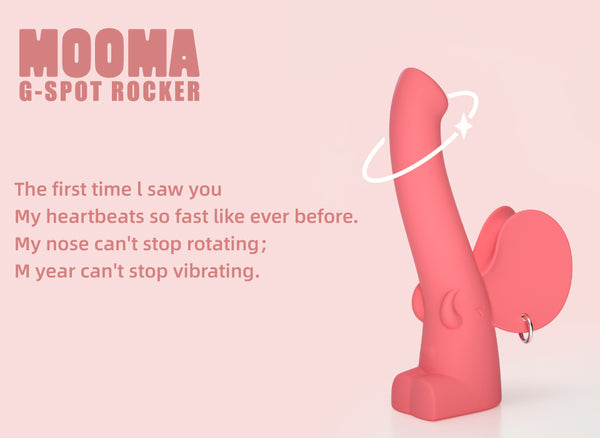 monster pub best vibrator