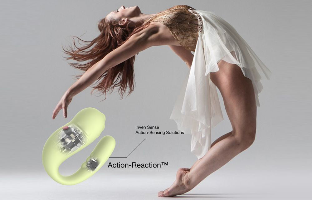 monsterpub_action_reaction