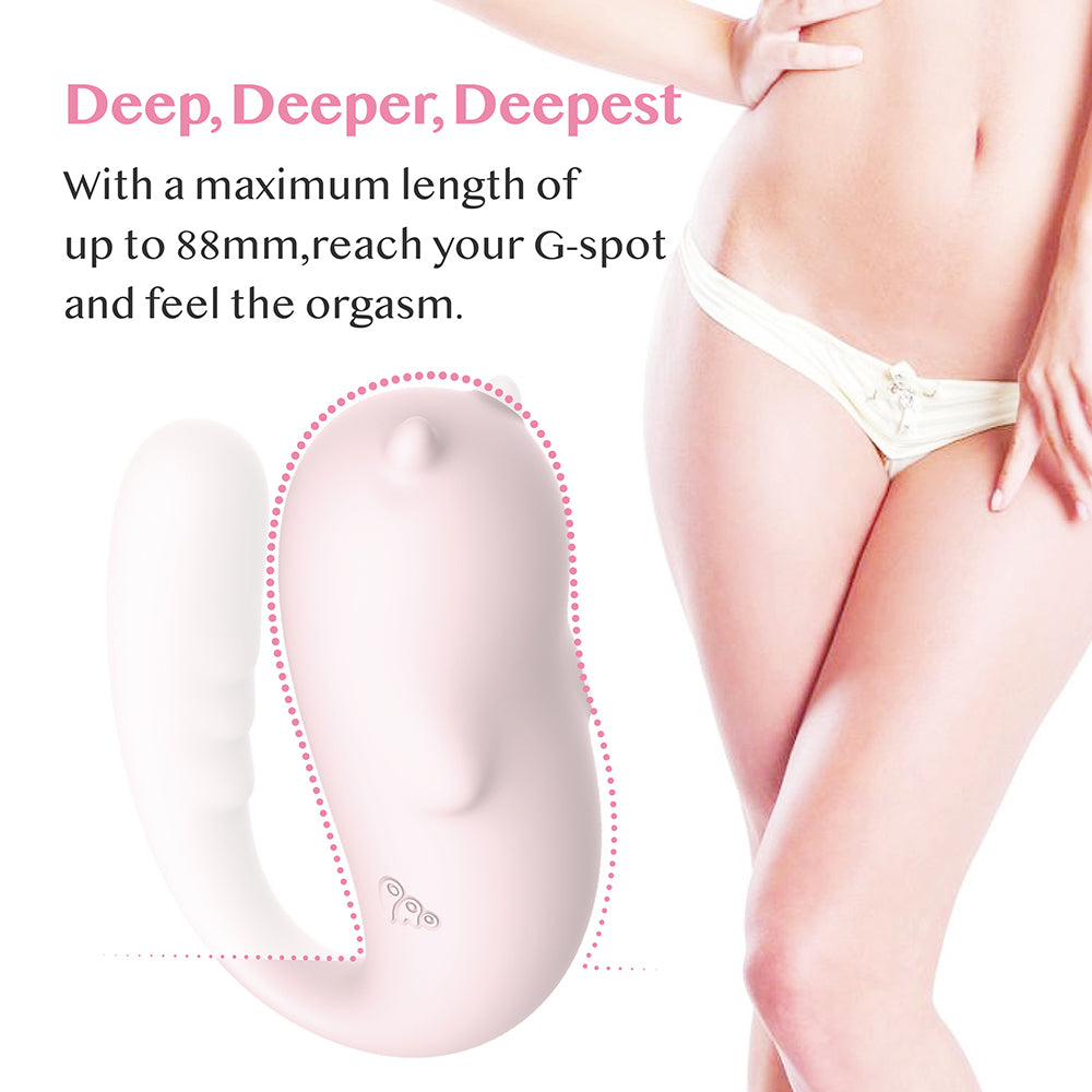 monster pub remote vibrator