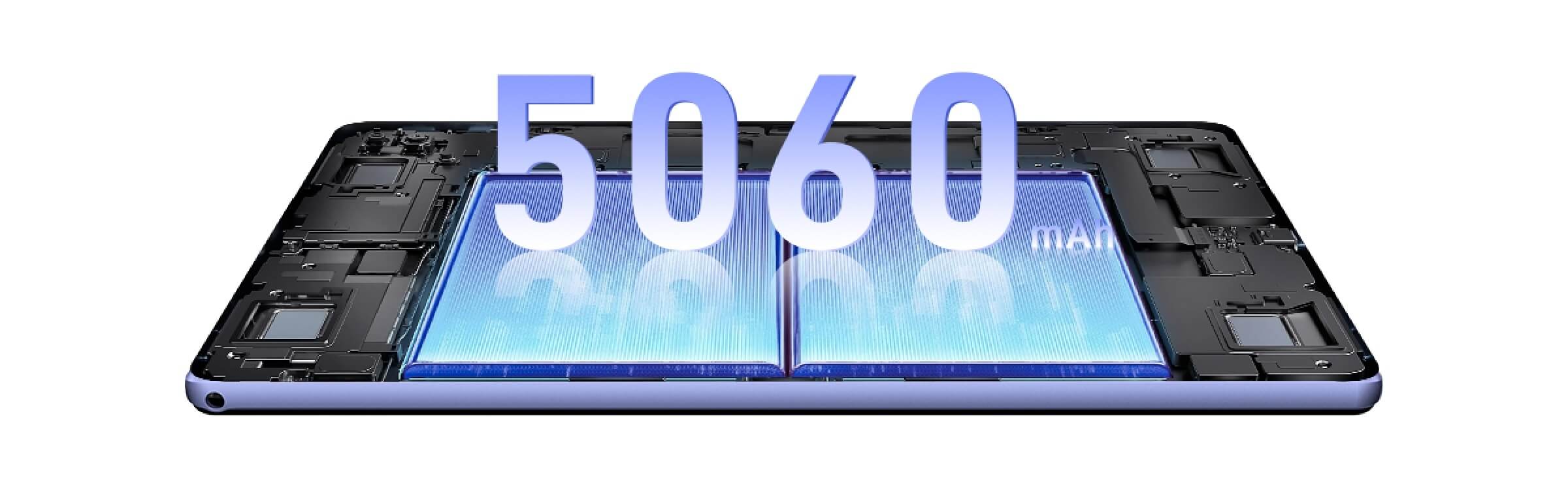 DOOGEE U10 Tablet 4/128GB 21 97a59379 3560 43fe b209 f18be0c1cca4 - DOOGEE U10 Tablet 4/128GB