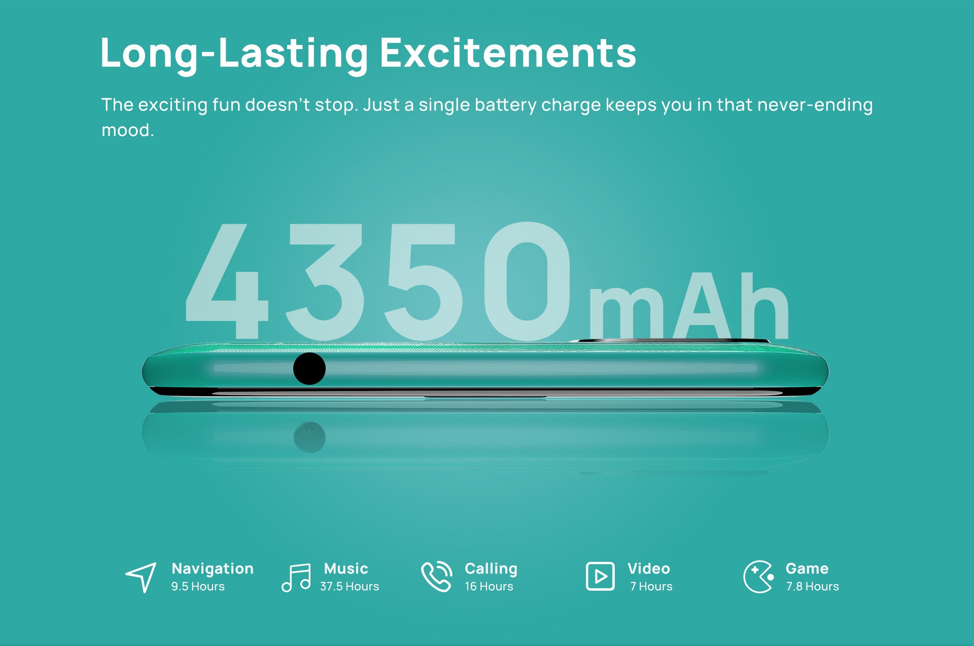Doogee android unlock smart phone X93