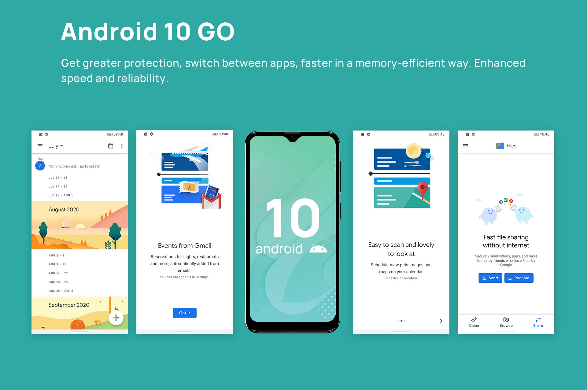 Doogee android unlock smart phone X93