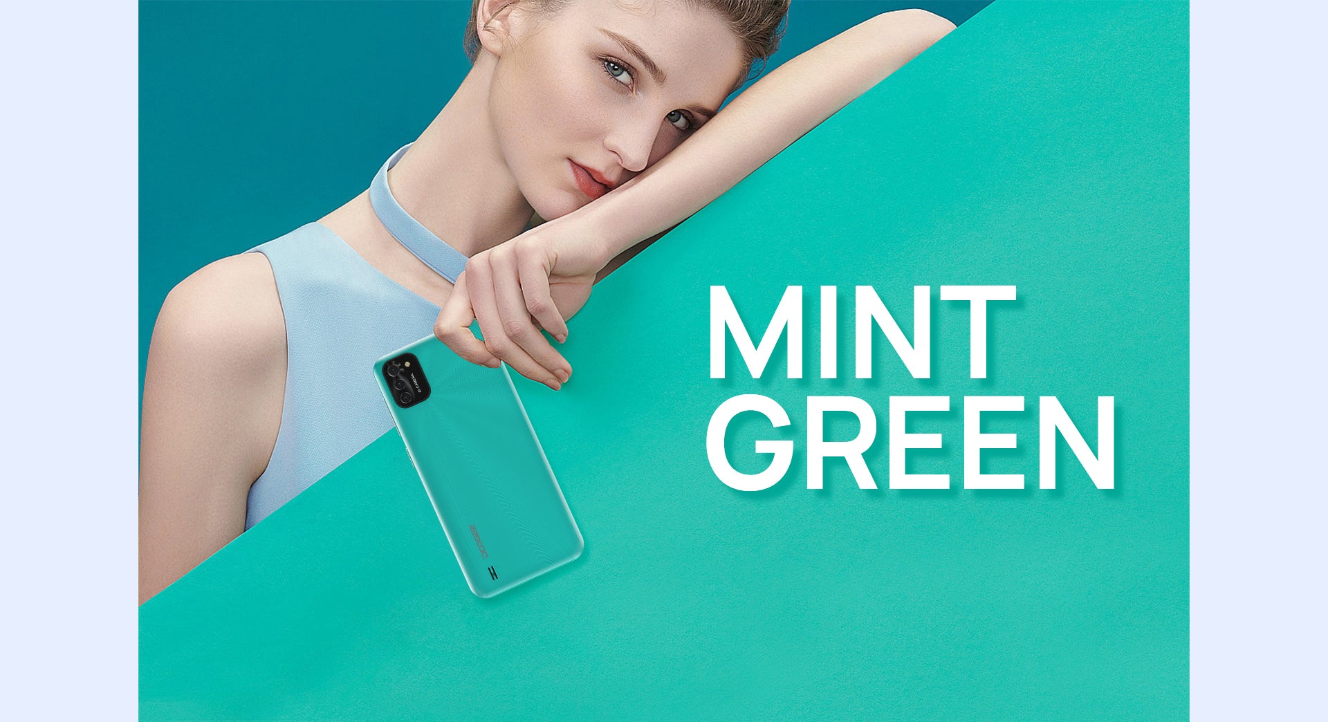 Doogee android unlock smart phone X93