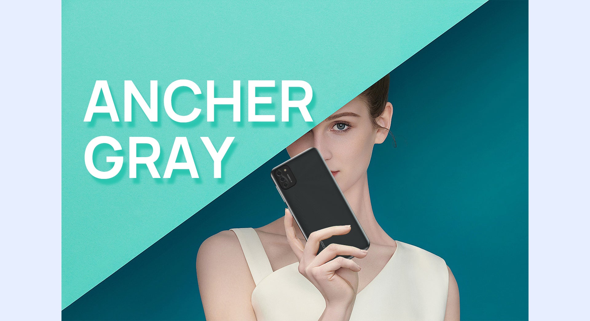 Doogee unlock smart phone X93