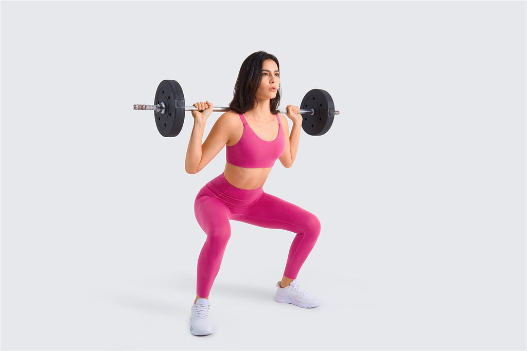 Top-8-Reasons-Why-You-Should-Choose-Seamless-Leggings-While-Working-for-Strength-Training