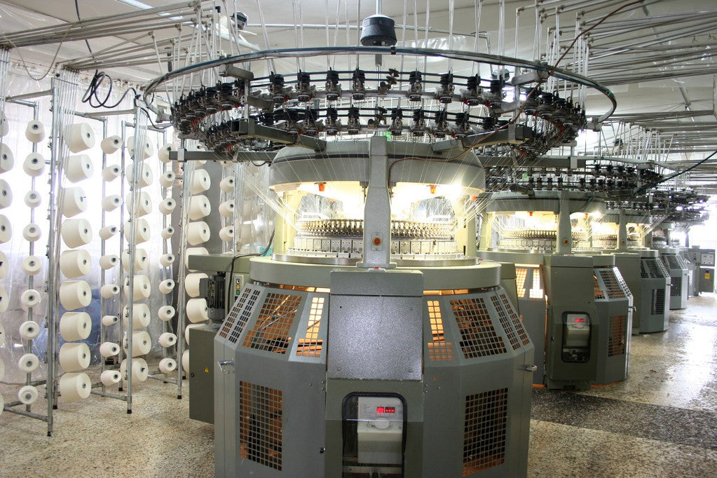 What-is-seamless-leggings-why-you-should-choose-them-when-working-out-circular-knitting-machines