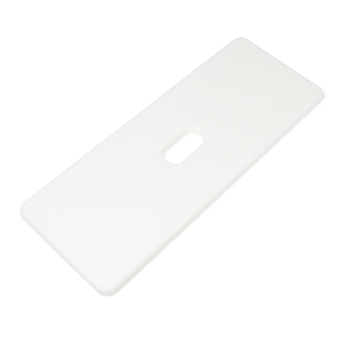 Medline Hi-D Transfer Boards