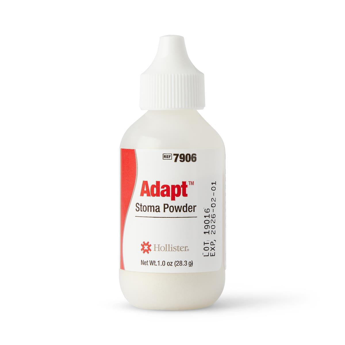 Adapt Stoma Powder 1 oz