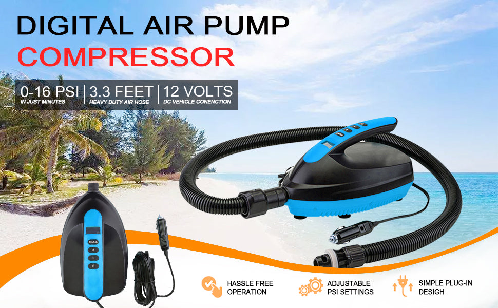 sup-electric-pump