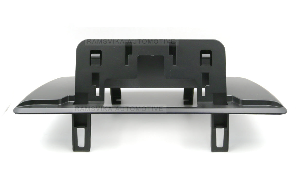 Android car radio player for BMW 1 Series E81 E82 E87 E88 2004-2013