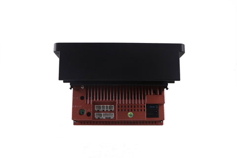 android car stereo for Range Rover Sport 2010-2013