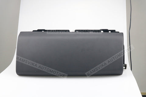 auto head unit for Range Rover sport