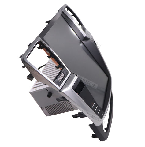 car audio stereo for Mercedes-Benz R-Class 2005-2017