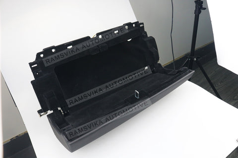 auto stereo for Range Rover sport