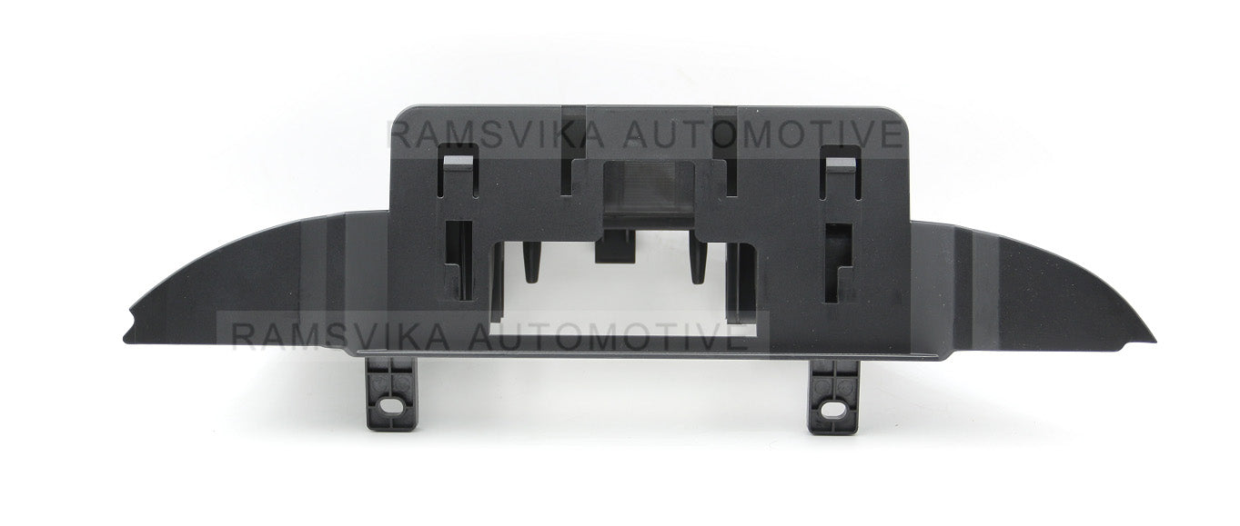 android car stereo for BMW 3 F30 F31 F34 F35 4 F32 F33 F36 2011-2020