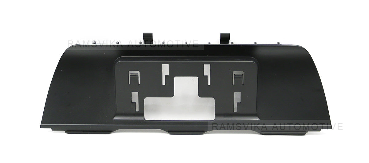 android car stereo for NBT system BMW 5 Series F10 F11 2010–2017