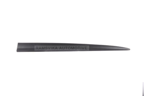 auto head unit for Jaguar XF 2007-2015