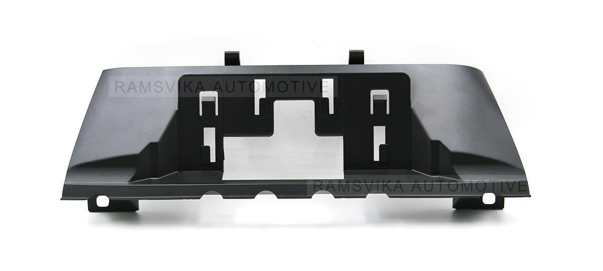 android car stereo for NBT system BMW 6 F06 F12 F13 7 F01 F02 F03 F04 2008-2017