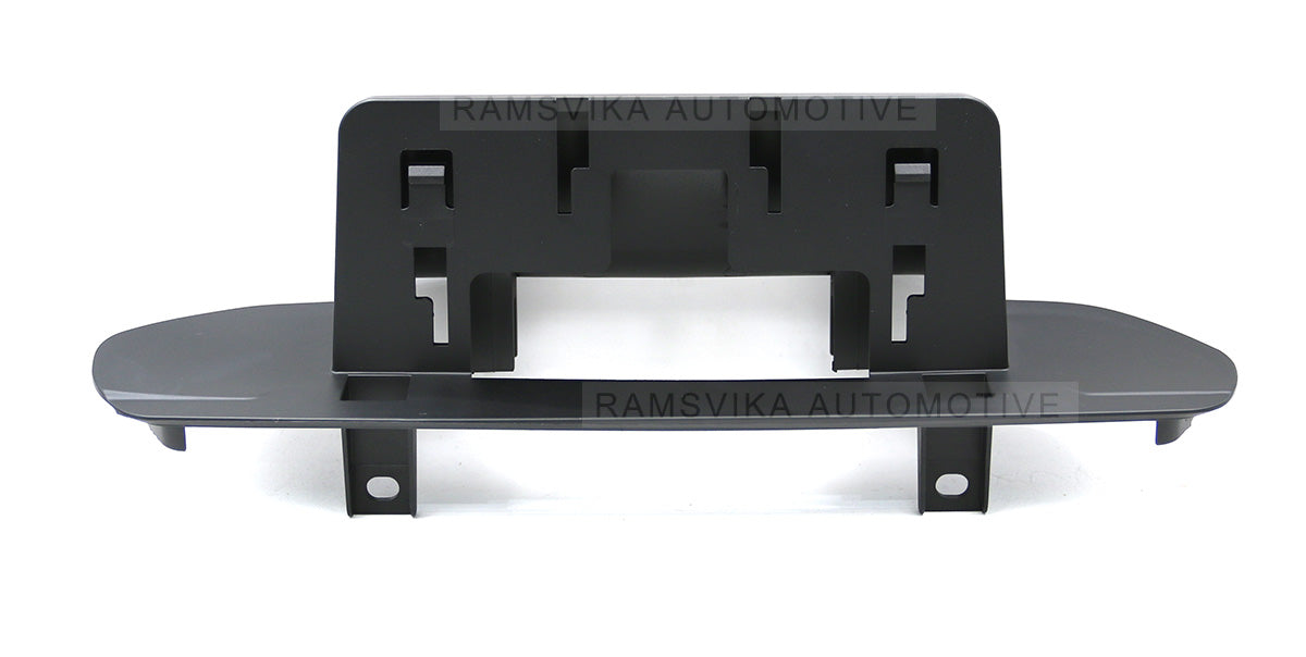 Android car radio player for NBT system BMW X5 F15 F85 X6 F16 2013-2019