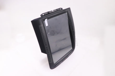 auto head unit for Dodge Ram Trucks 2008-2018