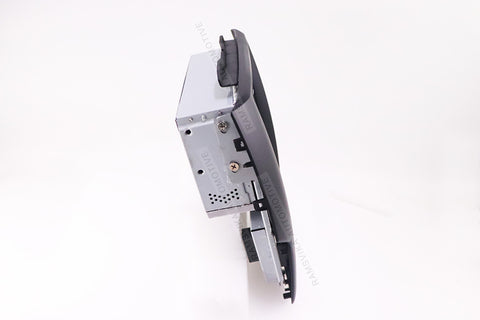 auto stereo for Dodge Ram Trucks 2008-2018