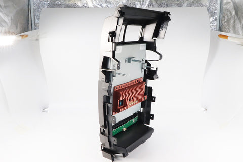 car audio stereo for Freelander 2 2013-2015