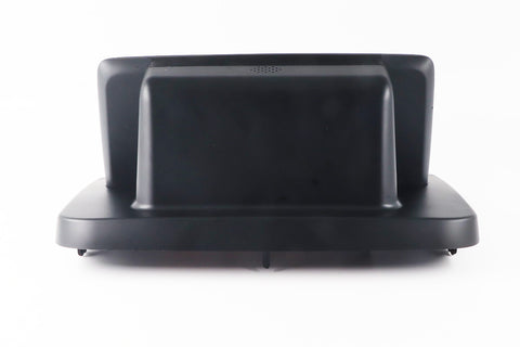 android car stereo for Freelander 2 2013-2015