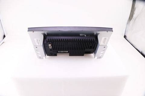 Android car radio player for Range Rover 2005-2012