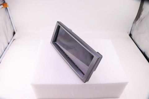 Auto head unit for Range Rover Sport 2005-2009