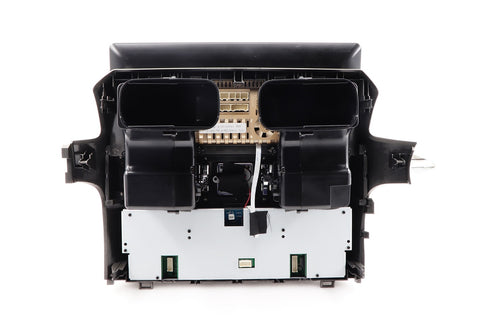 auto head unit for GX460 2010-2020