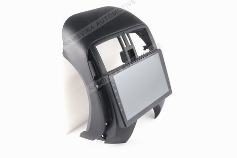 Android car radio player for NISSAN Sunny Almera Versa Sentra V-Drive 2011-2020