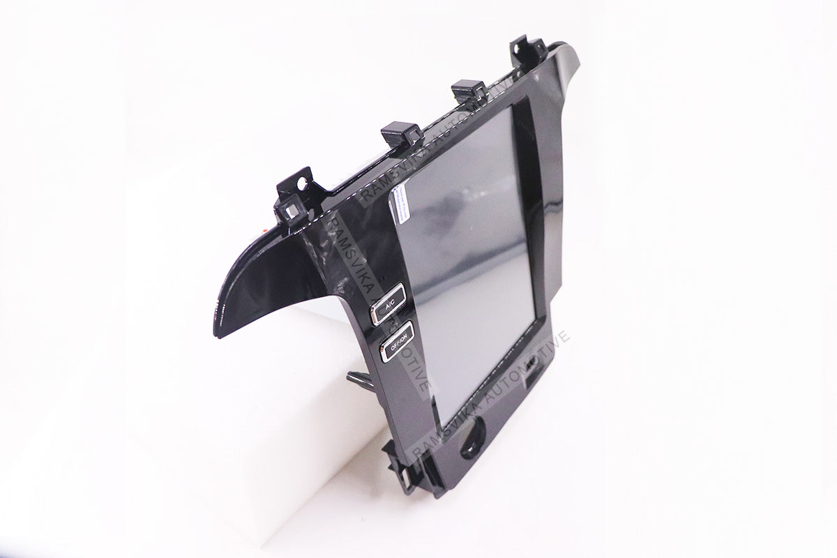 car audio stereo for Ford Focus 2011-2018