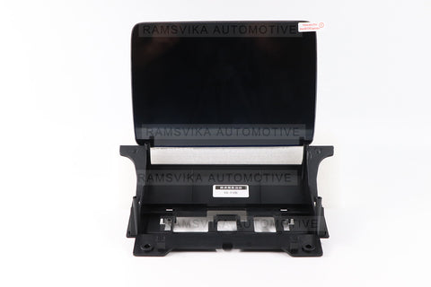 car audio stereo for Range Rover Sport 2010-2013