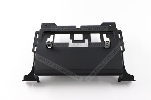 Auto head unit for Range Rover Sport 2010-2013