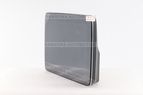 android Multimedia player for Range Rover Sport 2010-2013