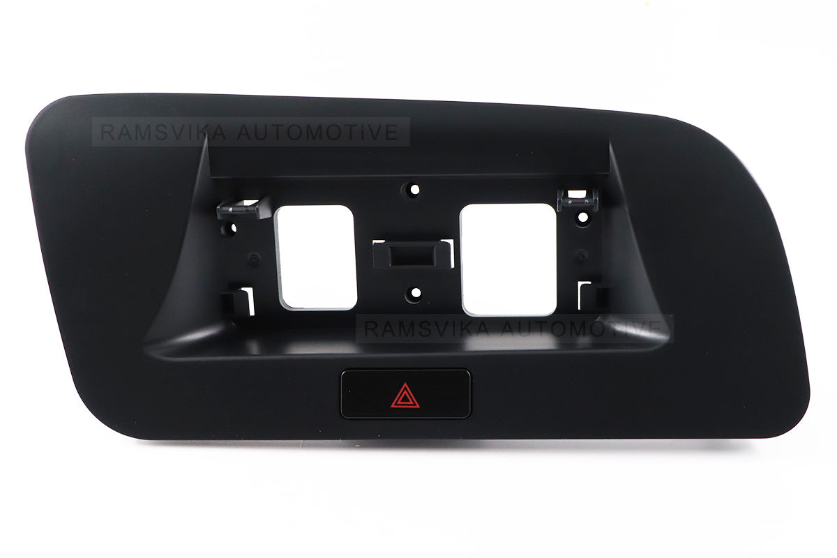 android radio for Audi Q5 2009–2017