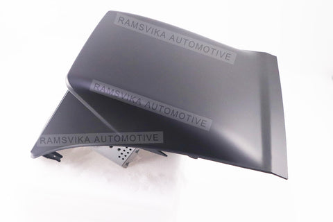 Android-Autoradio für MITSUBISHI Pajero Sport 2008-2016