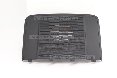 android Multimedia player for Freelander 2 2006-2012