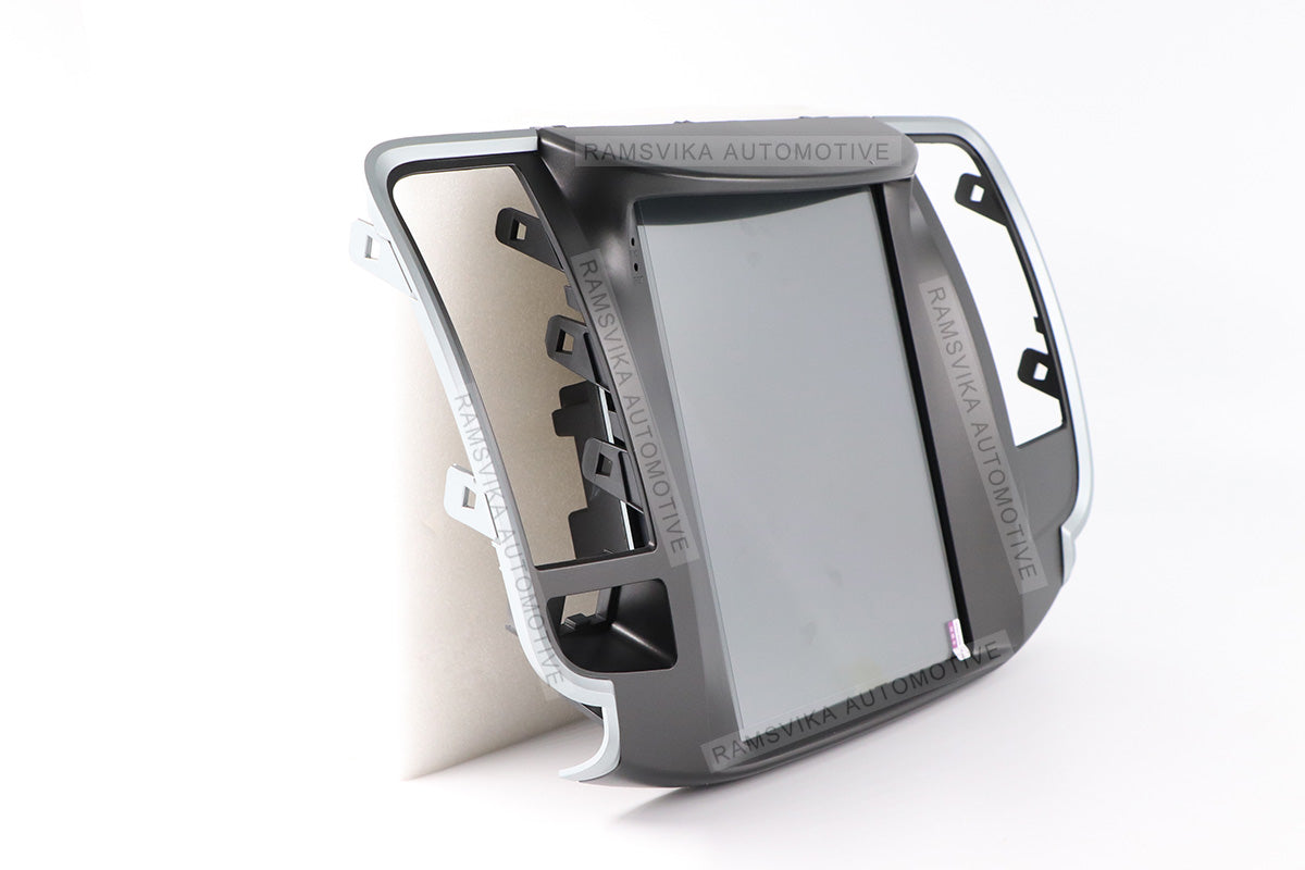 Auto head unit for NISSAN Teana (J32) Maxima Cefiro 2008-2013