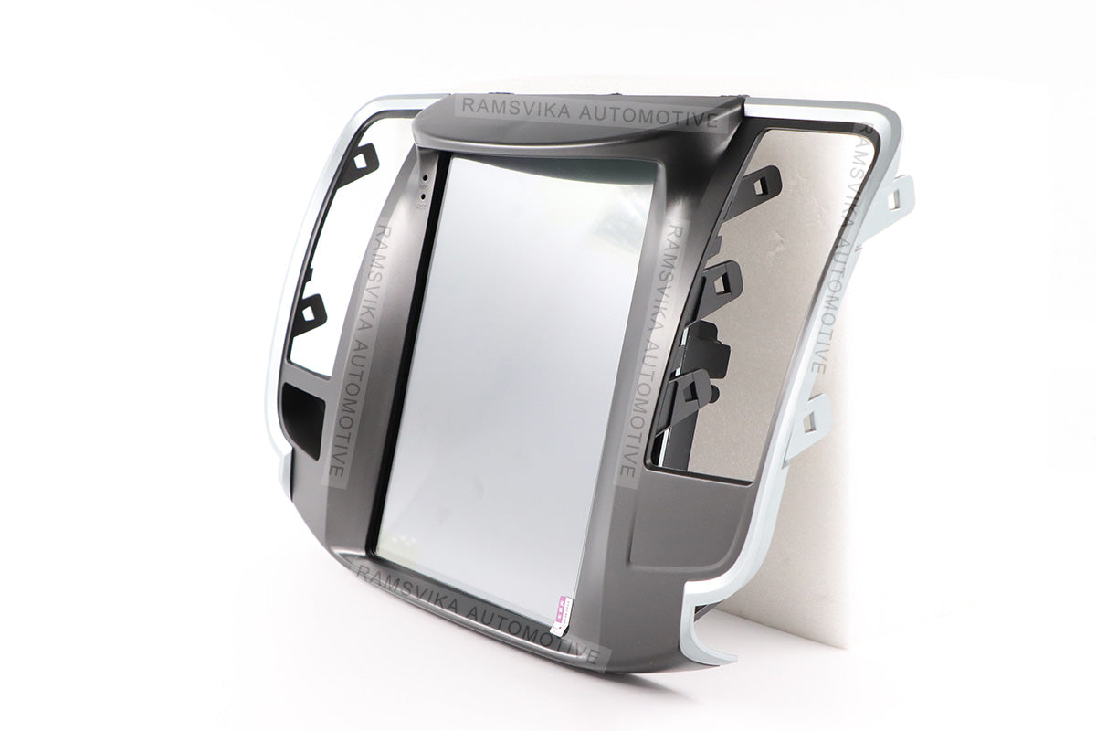 car audio stereo for NISSAN Teana (J32) Maxima Cefiro 2008-2013