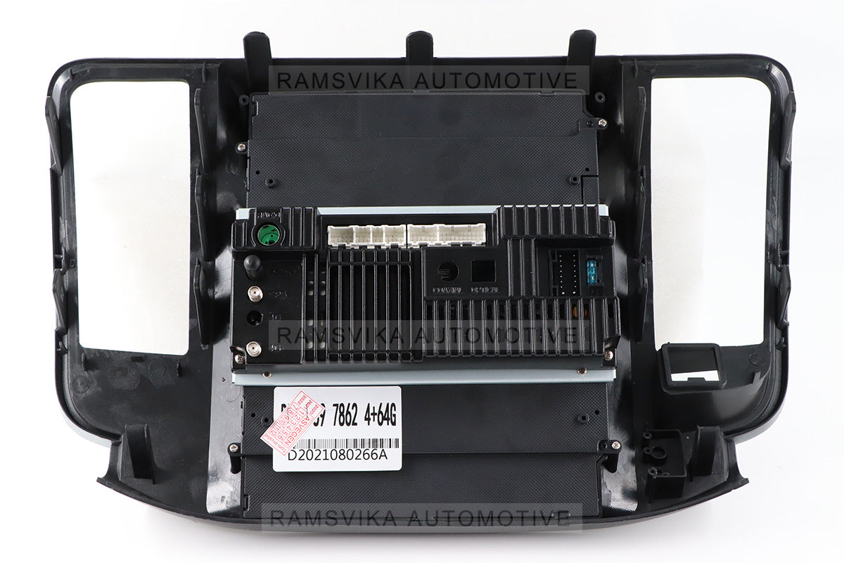 Android car radio player for NISSAN Teana (J32) Maxima Cefiro 2008-2013