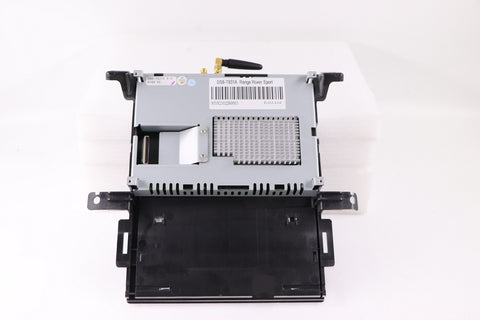 Auto head unit for Range Rover Sport 2009-2013