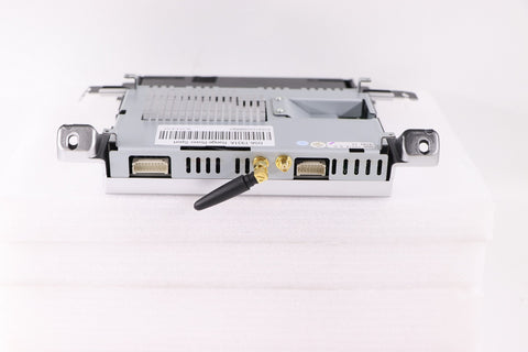 android Multimedia player for Range Rover Sport 2009-2013